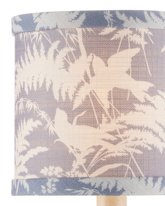 Aviary Chandelier Shade (0900-0056)