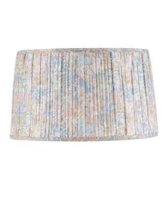 Wildflower Lamp Shade (0900-6004)
