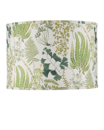 Theodora Lamp Shade (0900-6009)