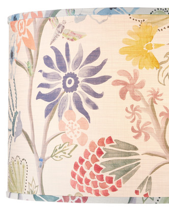 Madeline Lamp Shade (0900-6010)