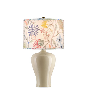 Madeline Lamp Shade (0900-6010)