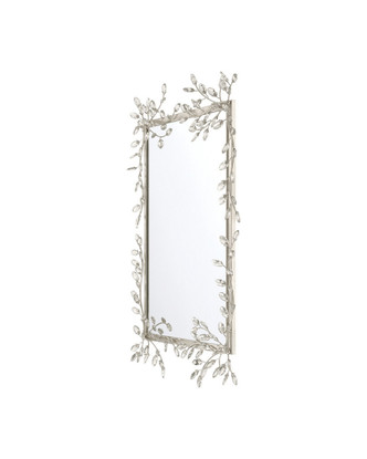 Forget-Me-Not Mirror (1000-0162)