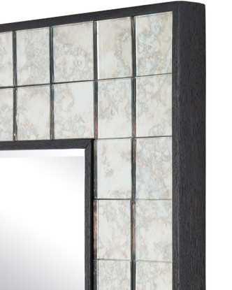 Mosaico Mirror (1000-0166)