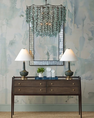 Mosaico Mirror (1000-0166)