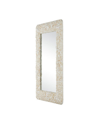 Turbinella Mirror (1000-0168)
