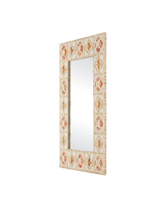 Junonia Mirror (1000-0169)
