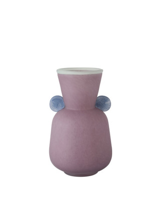 Vassily Vase (1200-0988)