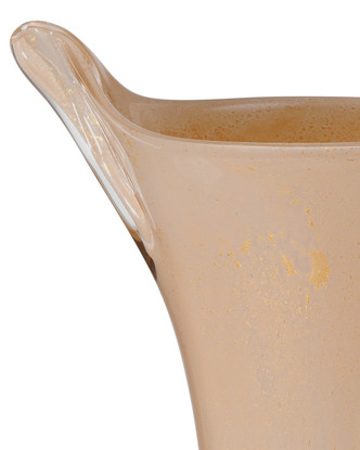 Tamara Vase (1200-0989)