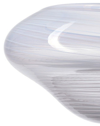 Bonaventure Bowl Bowl (1200-0991)