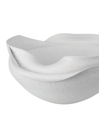 Grandeur Bowl Bowl (1200-1007)