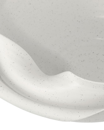 Grandeur Bowl Bowl (1200-1007)