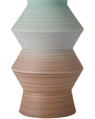 Happy 80's Vase (1200-1008)