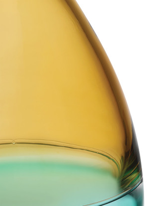 Tapio Vase Set of 3 Vase (1200-1011)