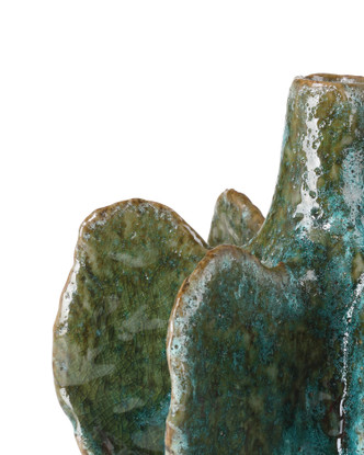 Urbano Vase Set of 2 Vase (1200-1013)