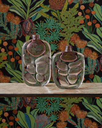 Vicolino Vase (1200-1017)