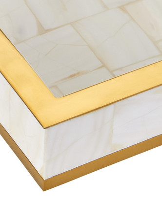 Casey Tray Set of 2 (1200-1021)