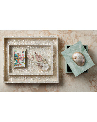 Fiona Box Box (1200-1025)