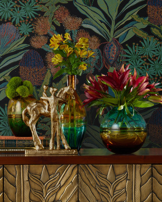 Dujardin Equestrian Sculpture Sculpture (1200-1033)