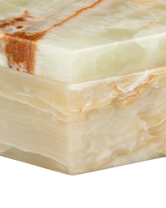 Arco Box (1200-1036)