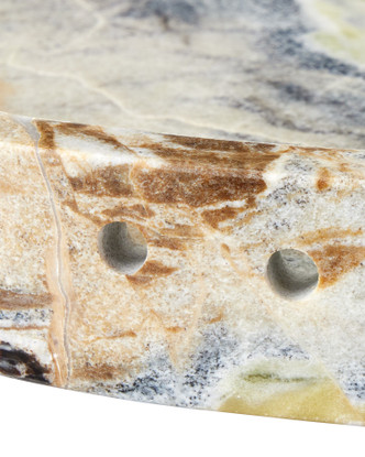 Freya Tray (1200-1037)