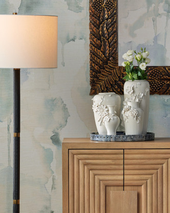 Freya Tray (1200-1037)