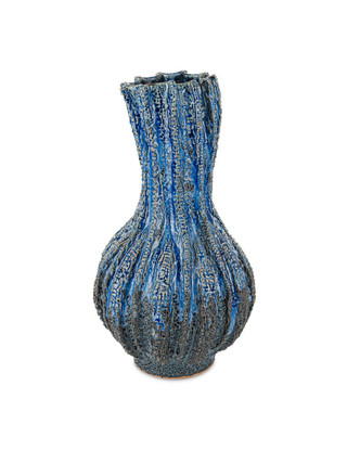 Folios Vase (1200-1048)