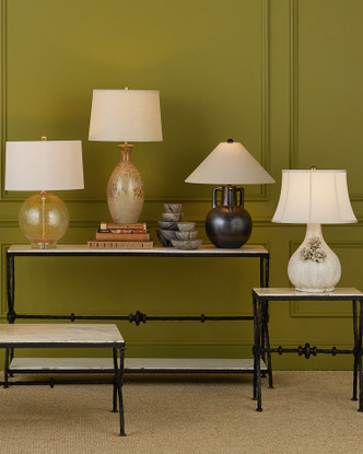 Marbleized Box Set of 3 (1200-1049)