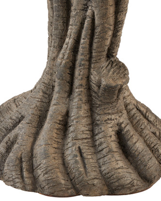 Dunmore Accent Table (2000-0046)