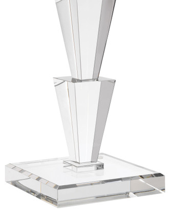 Tiana Drinks Table Drinks Table (3000-0319)