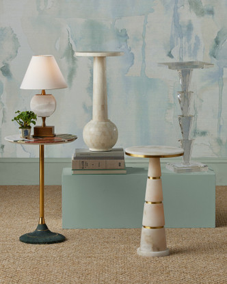 Tiana Drinks Table Drinks Table (3000-0319)