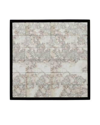 Mosaico Accent Table (3000-0328)