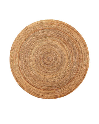 Dominica Entry Table (3000-0331)
