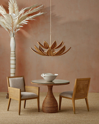 Dominica Entry Table (3000-0331)