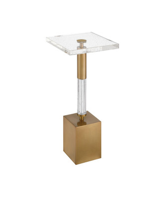 Desiree Drinks Table (4000-0223)