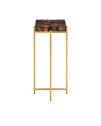 Casey Accent Table (4000-0226)