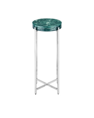Rina Drinks Table (4000-0227)