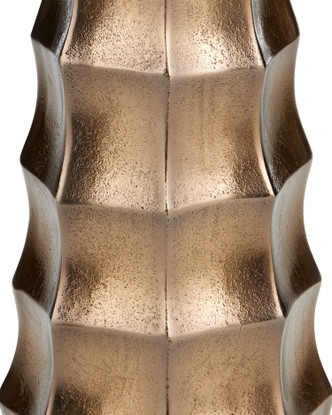 Gridiron Drinks Table Drinks Table (4000-0229)