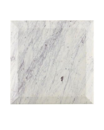 Oblique Side Table (4000-0236)