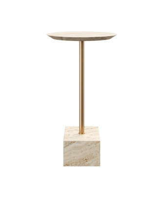 Prado Drinks Table (4000-0240)