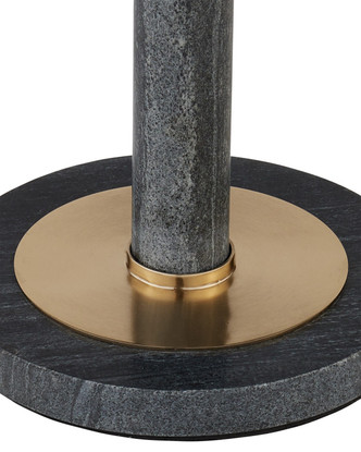 Miles Accent Table (4000-0241)