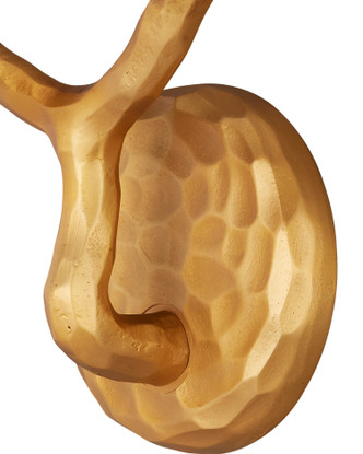 Mathilda Two Light Wall Sconce (5000-0284)