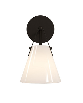 Bronwen One Light Wall Sconce (5800-0074)