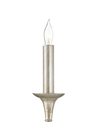 Nottaway Two Light Chandelier (9000-1312)