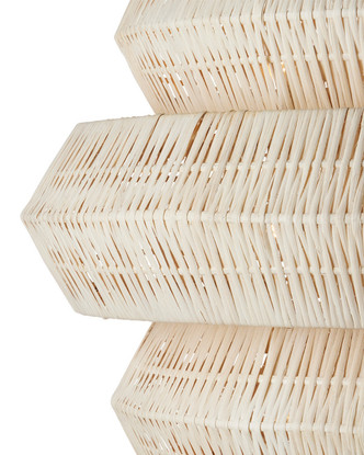 Antibes 18 Light Chandelier (9000-1315)