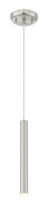 Forest LED Pendant (917MP12-BN-LED)