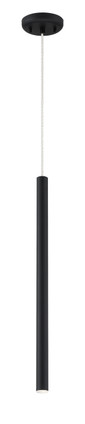 Forest LED Pendant (917MP24-MB-LED)