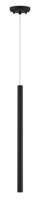 Forest LED Pendant (917MP24-MB-LED)