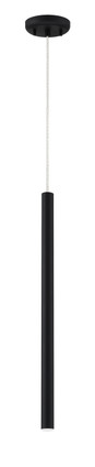 Forest LED Pendant (917MP24-MB-LED)