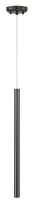 Forest LED Pendant (917MP24-PBL-LED)