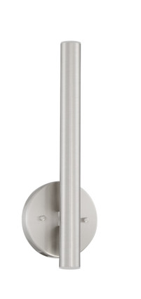 Forest LED Wall Sconce (917S-BN-LED)